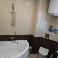 Продаж квартири Харків, Гагаріна, 57м²