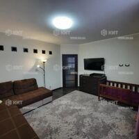 Продажа квартиры Харьков, Жуковского, Пятихатки, 47.5м²