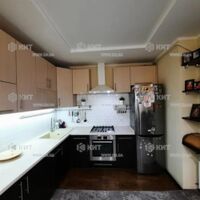 Продажа квартиры Харьков, Жуковского, Пятихатки, 47.5м²