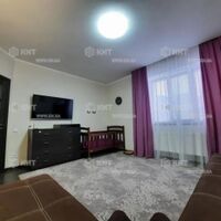 Продажа квартиры Харьков, Жуковского, Пятихатки, 47.5м²