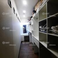 Продажа квартиры Харьков, Жуковского, Пятихатки, 47.5м²