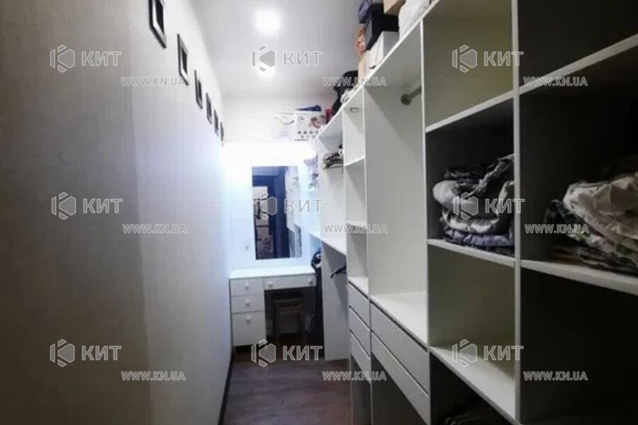 Продажа квартиры Харьков, Жуковского, Пятихатки, 47.5м²