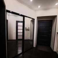 Продажа квартиры Харьков, Жуковского, Пятихатки, 47.5м²