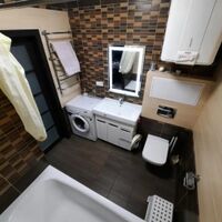 Продажа квартиры Харьков, Жуковского, Пятихатки, 47.5м²