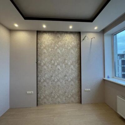 Продажа 	 Харків, Героїв Харкова 131 Героїв Харкова (Московський) пр.   131А