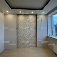 Продаж квартири Харків, Гагаріна, Спортивна, Захисників, 66м²