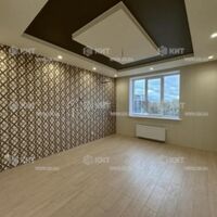 Продаж квартири Харків, Гагаріна, Спортивна, Захисників, 66м²