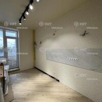 Продаж квартири Харків, Гагаріна, Спортивна, Захисників, 66м²