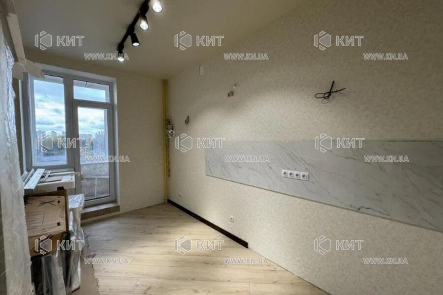 Продаж квартири Харків, Гагаріна, Спортивна, Захисників, 66м²