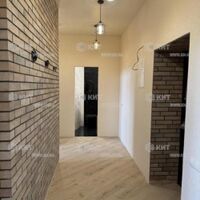 Продаж квартири Харків, Гагаріна, Спортивна, Захисників, 66м²