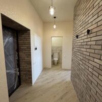 Продаж квартири Харків, Гагаріна, Спортивна, Захисників, 66м²