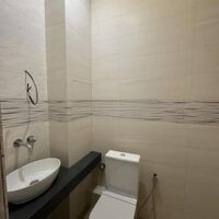 Продаж квартири Харків, Гагаріна, Спортивна, Захисників, 66м²