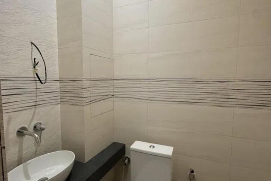 Продаж квартири Харків, Гагаріна, Спортивна, Захисників, 66м²