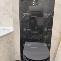 Продаж квартири Харків, Гагаріна, Спортивна, Захисників, 66м²