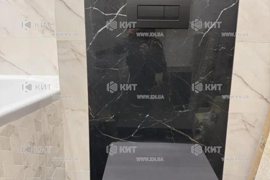 Продаж квартири Харків, Гагаріна, Спортивна, Захисників, 66м²