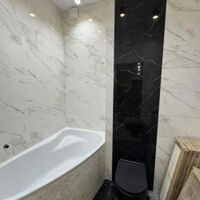 Продаж квартири Харків, Гагаріна, Спортивна, Захисників, 66м²