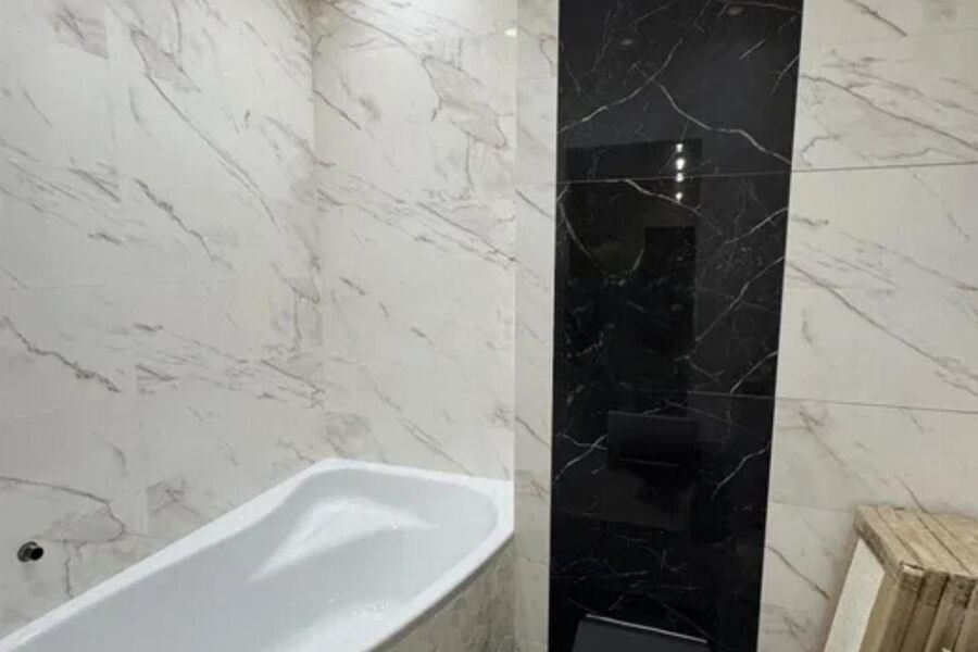 Продаж квартири Харків, Гагаріна, Спортивна, Захисників, 66м²