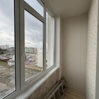Продаж квартири Харків, Гагаріна, Спортивна, Захисників, 66м²