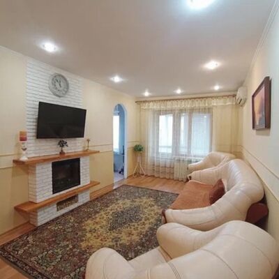 Продажа 	 Харьков,  Ощепкова ул.   16/1