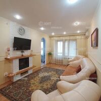 Продажа квартиры Харьков, Новые дома, 55м²