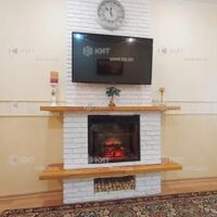 Продажа квартиры Харьков, Новые дома, 55м²