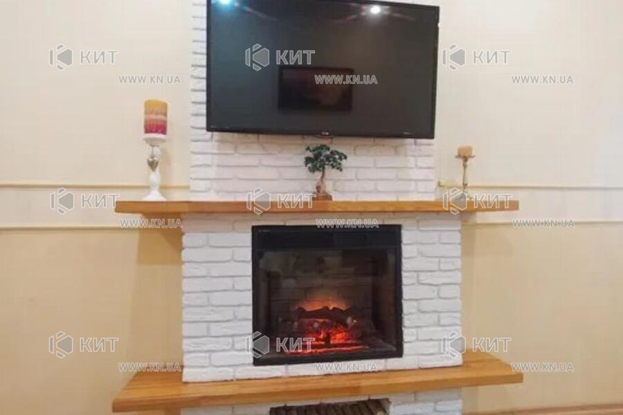 Продажа квартиры Харьков, Новые дома, 55м²