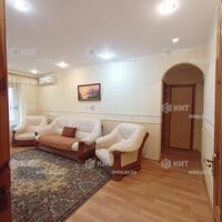 Продажа квартиры Харьков, Новые дома, 55м²