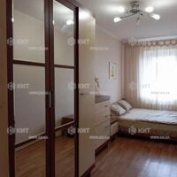 Продажа квартиры Харьков, Новые дома, 55м²
