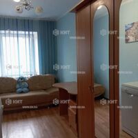 Продажа квартиры Харьков, Новые дома, 55м²