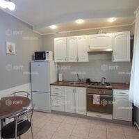 Продажа квартиры Харьков, Новые дома, 55м²
