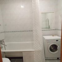 Продажа квартиры Харьков, Новые дома, 55м²