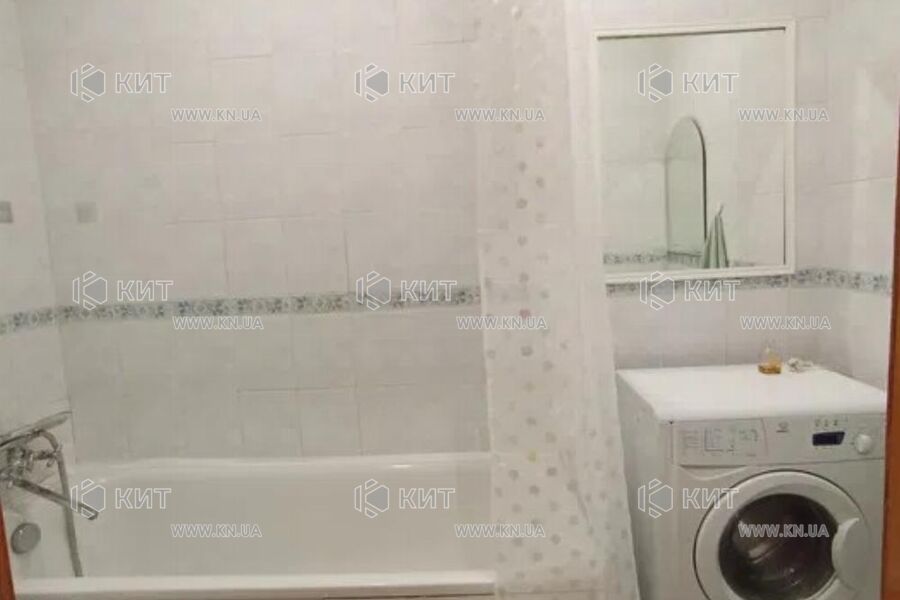 Продажа квартиры Харьков, Новые дома, 55м²