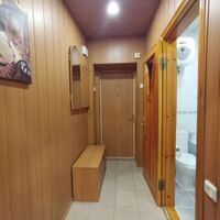 Продажа квартиры Харьков, Новые дома, 55м²