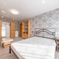 Продажа квартиры Харьков, Павлово Поле, 136м²