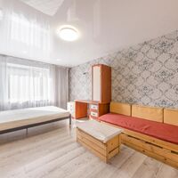 Продажа квартиры Харьков, Павлово Поле, 136м²