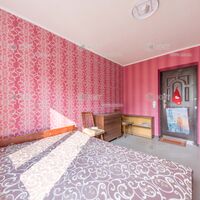 Продажа квартиры Харьков, Павлово Поле, 136м²