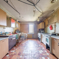 Продажа квартиры Харьков, Павлово Поле, 136м²