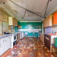 Продажа квартиры Харьков, Павлово Поле, 136м²