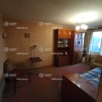 Продаж квартири Харків, Салтівка, 656 мрн., 33м²