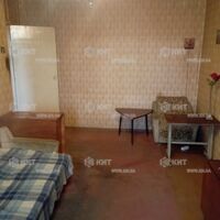 Продаж квартири Харків, Салтівка, 656 мрн., 33м²