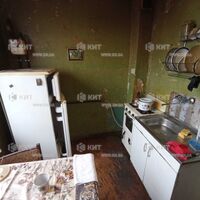 Продаж квартири Харків, Салтівка, 656 мрн., 33м²