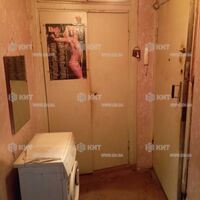 Продаж квартири Харків, Салтівка, 656 мрн., 33м²