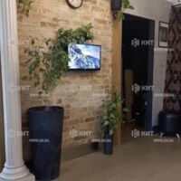 Продажа квартиры Харьков, Павлово Поле, 32м²