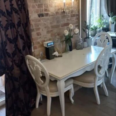 Продажа 	 Харьков,  23 Августа ул.   73