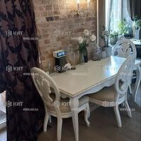 Продажа квартиры Харьков, Павлово Поле, 32м²