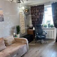 Продажа квартиры Харьков, Павлово Поле, 32м²
