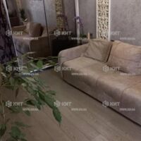 Продажа квартиры Харьков, Павлово Поле, 32м²