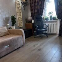 Продажа квартиры Харьков, Павлово Поле, 32м²