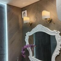 Продажа квартиры Харьков, Павлово Поле, 32м²