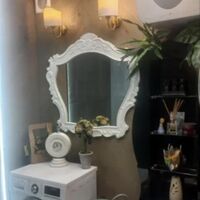 Продажа квартиры Харьков, Павлово Поле, 32м²